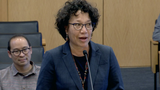 City Council 4/29/19