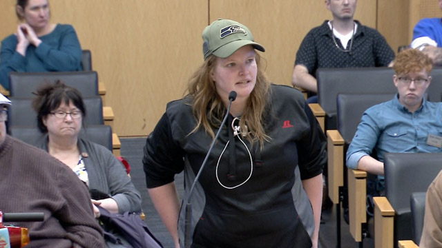 City Council 5/20/19