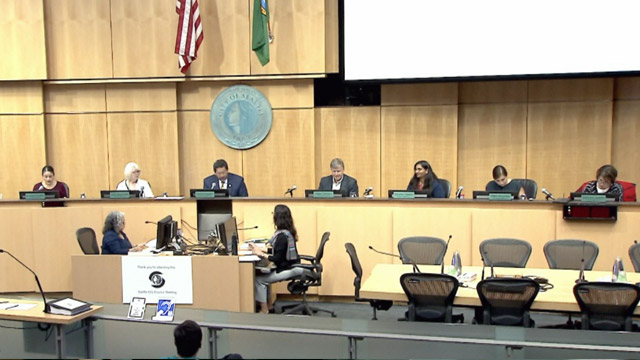 City Council 5/28/19