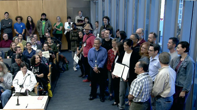 City Council 6/24/19