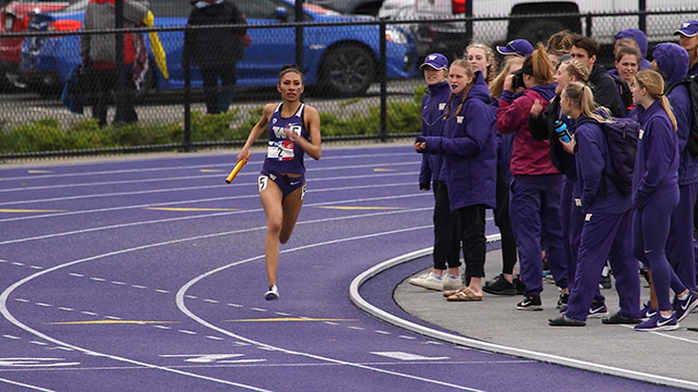 CityStream: Imani Apostol’s Journey