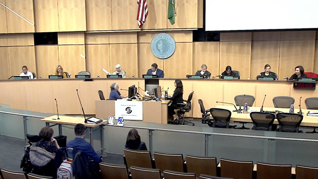 City Council 9/30/19