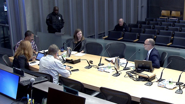 Planning, Land Use & Zoning Committee 9/4/19