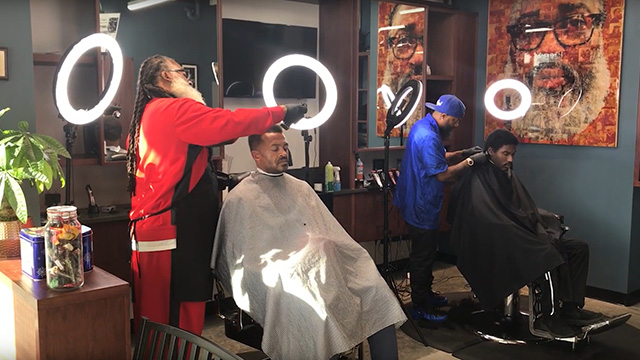 CityStream: Seattle at 150: Vanishing Central District