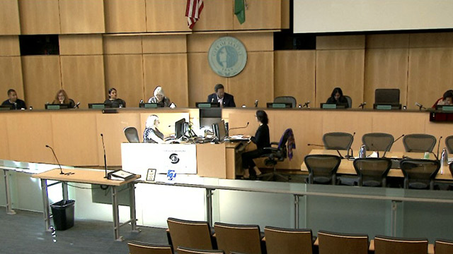 City Council 10/14/19