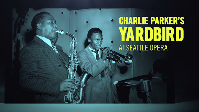 Art Zone calendar 2/21/20