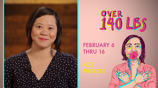 Art Zone calendar 1/23/20