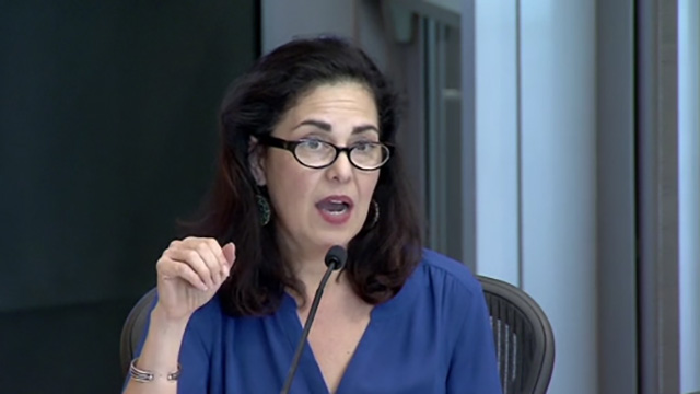 Community Economic Development Committee 1/24/20