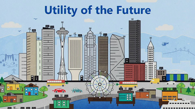 Transportation & Utilities Committee 1/15/20