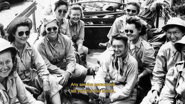 AgeWise TV: Episode 102