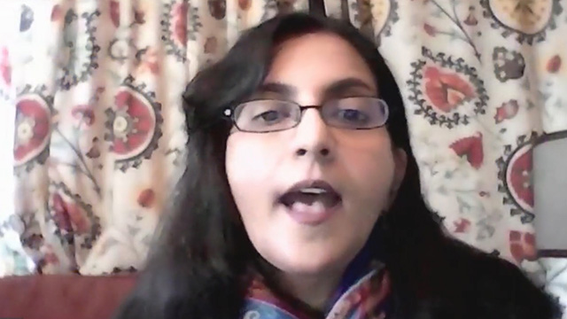 Sawant challenges cancellation of 'Tax Amazon' hearings as legally unsound