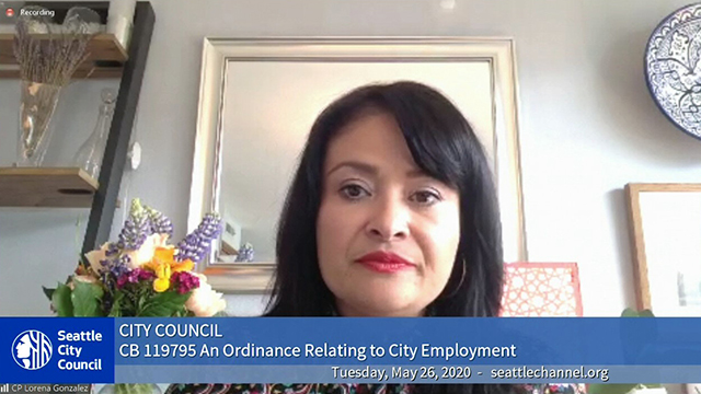 City Council 5/26/20