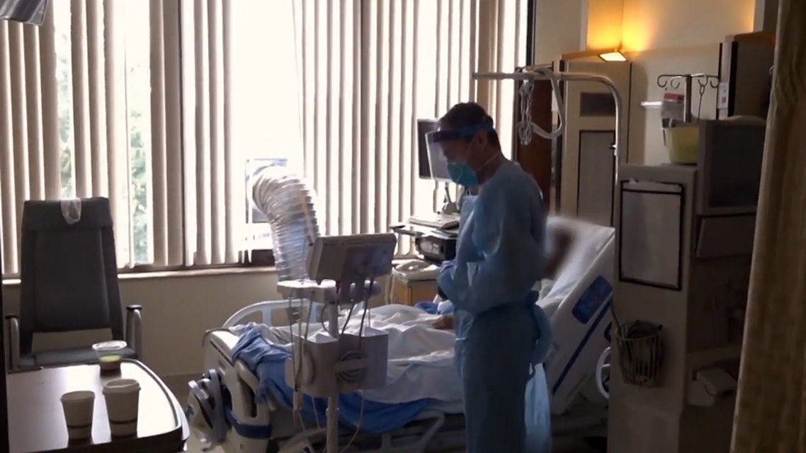 CityStream: Healthcare Heroes, Outdoor Learning & May the 4th be with You