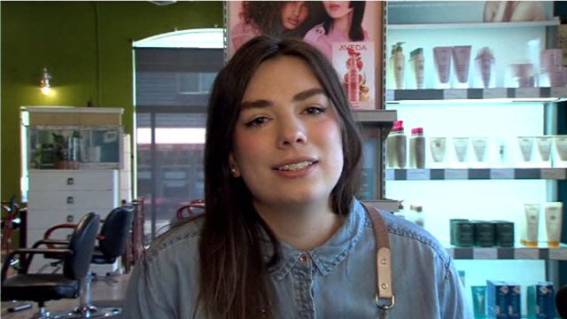 Overdue for a 'do? Hairdresser tips for managing your mane