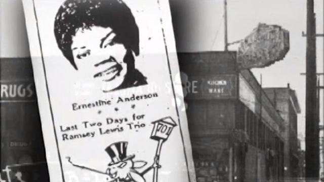 AgeWise TV: Episode 118