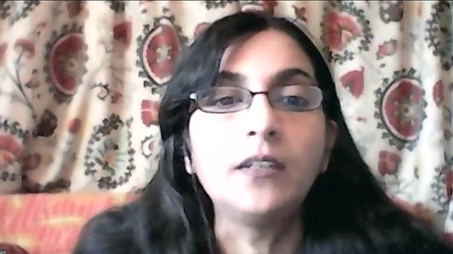 Sawant unveils plan to defund 2020 Seattle Police budget, invest in BIPOC communities