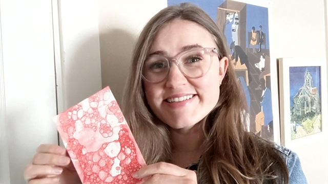  AgeWise TV: Episode 119