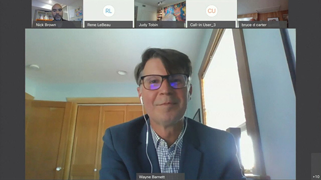 Seattle Ethics and Elections Commission 9/9/20