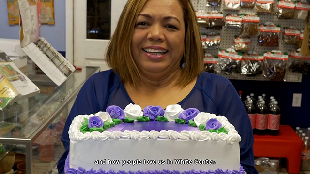 AgeWise TV: Episode 115