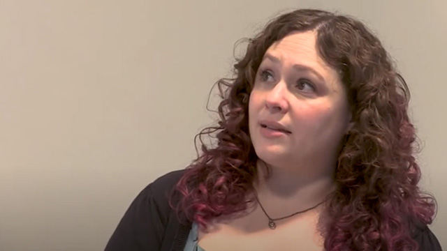 Objectives and Soliloquies in Romeo and Juliet with Kim Douthit