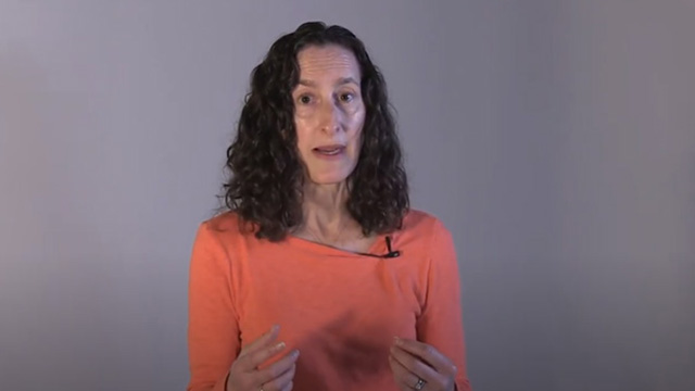 Creating the Key Elements to Write Your Own Play with Rachel Atkins