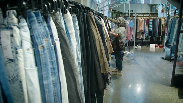 CityStream: Elliott Bay Books, Baby & Co. & Beacon Hill’s Finest 