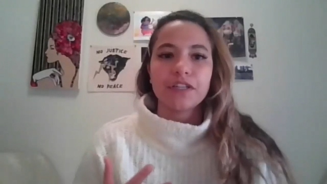 Transforming Police Culture
