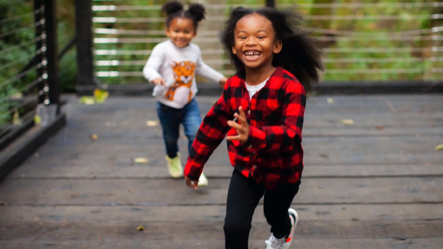 A Time for Vigilance: Sickle Cell & Racial Justice in a Pandemic