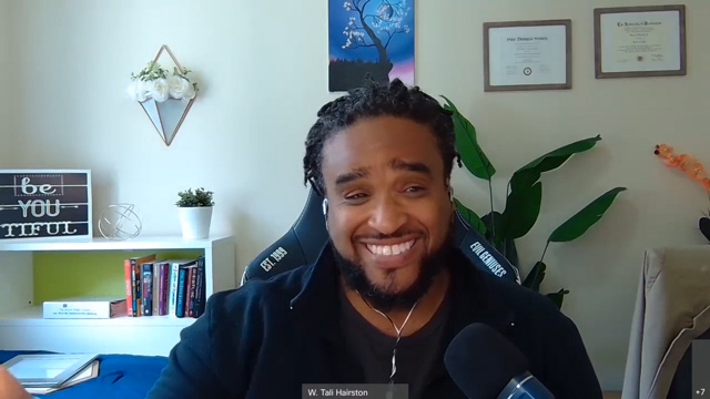 Seattle Public Library Board of Trustees Meeting of 4/27/2021