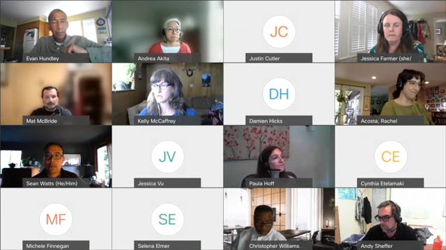 Joint Board of Park Commissioners/Park District Oversight Committee 6/10/21