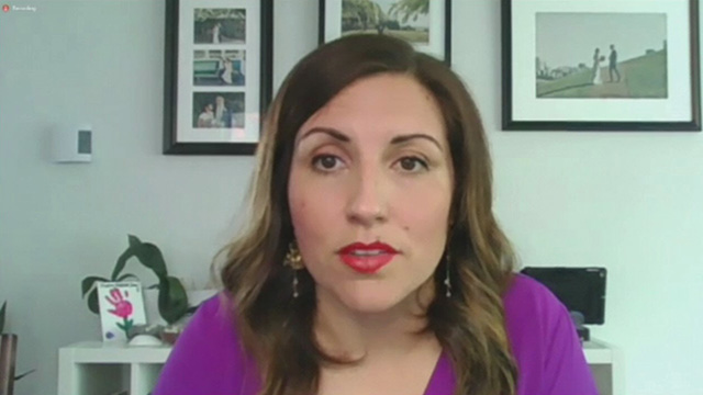 Council Briefing 6/7/21