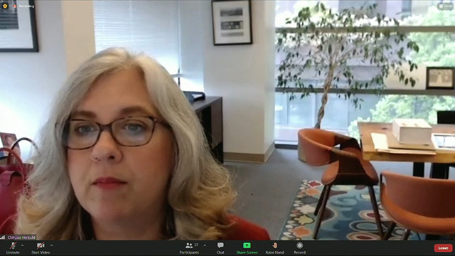 Council Briefing 5/24/21