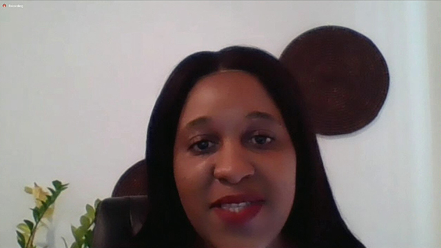 City Council 5/10/21