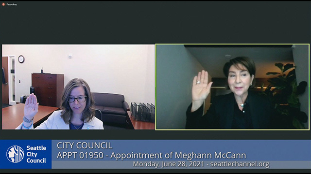 City Council 6/28/21