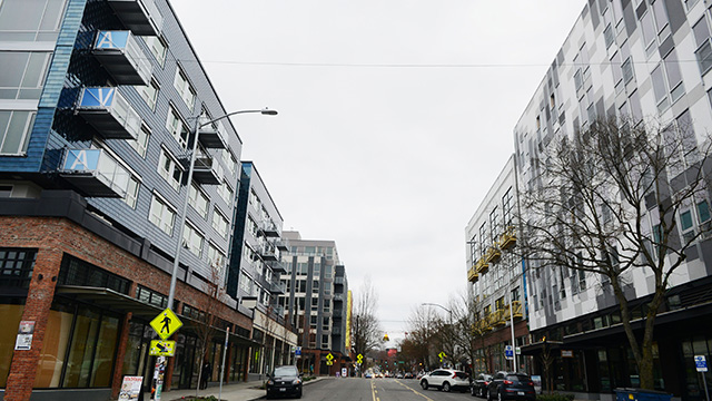 Renters Rights Forum