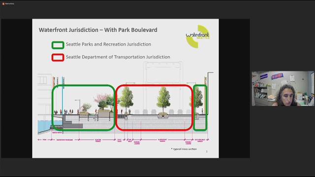 Public Assets and Native Communities Committee 9/10/21