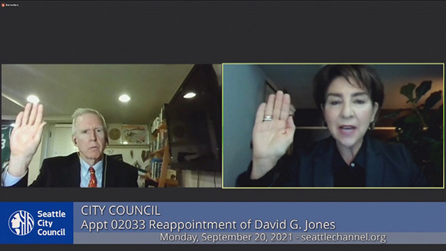 City Council 9/20/21