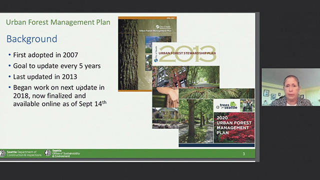 Land Use & Neighborhoods Committee 9/24/21