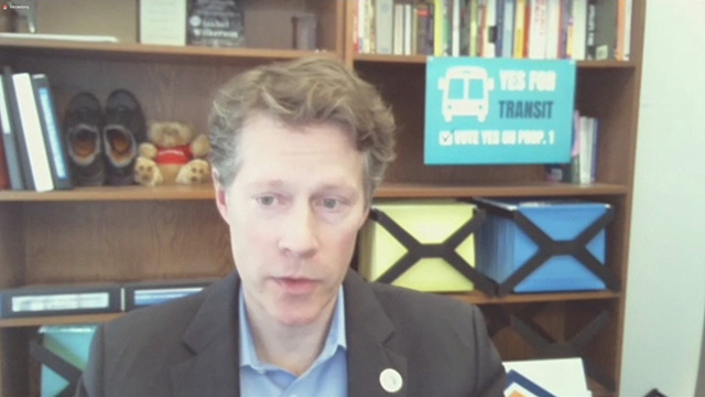 City Council 11/29/21