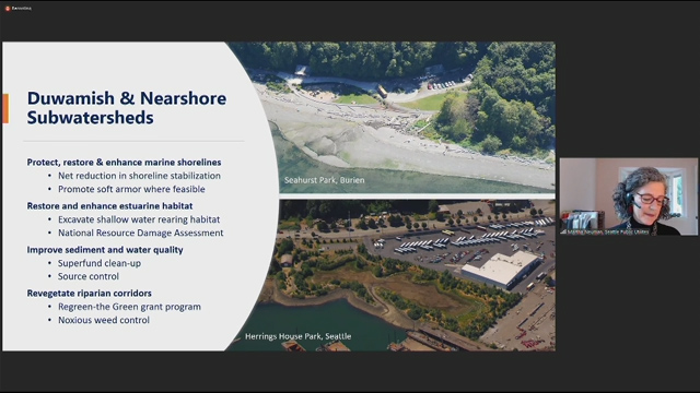 Transportation & Utilities Committee 12/1/21