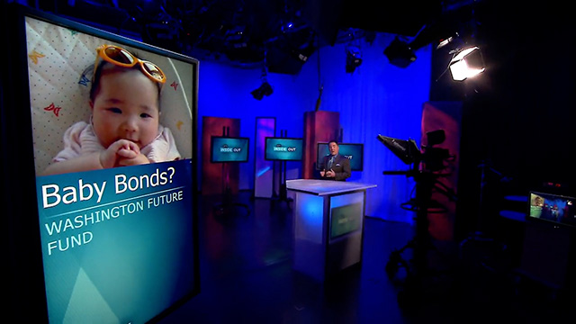 City Inside/Out: Baby bonds? 