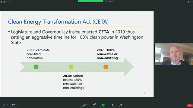 Economic Development, Technology & City Light Committee 1/26/22