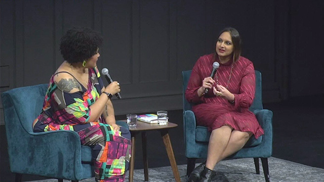 How Organizations Can Foster Diversity, Equity, & Inclusion