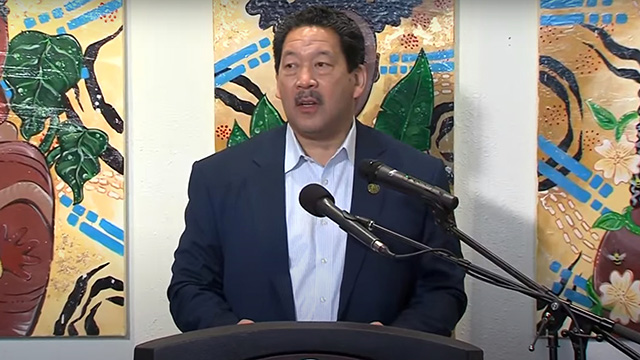 City of Seattle announces new $8 million program to support small businesses