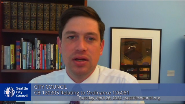 City Council 4/26/22