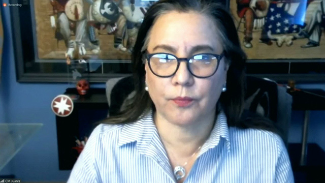 City Council Special Meeting 5/31/22