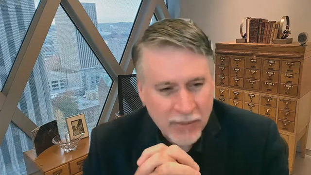 Seattle Public Library Board of Trustees Meeting of 9/28/22