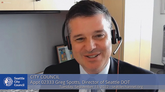 City Council 9/13/22