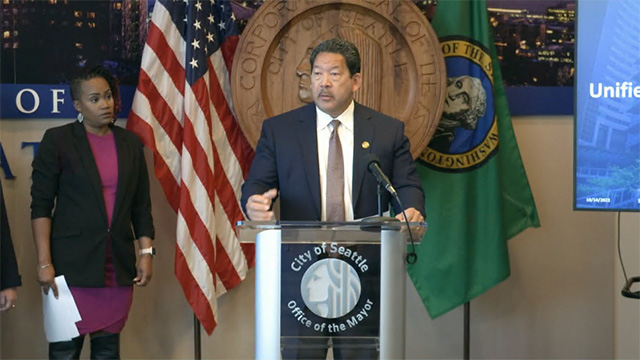 Unified Care Team Investments 