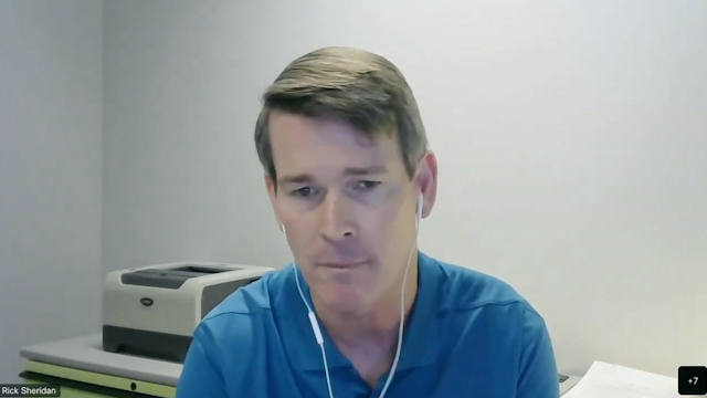 Seattle Public Library Board of Trustees Meeting of 10/27/22